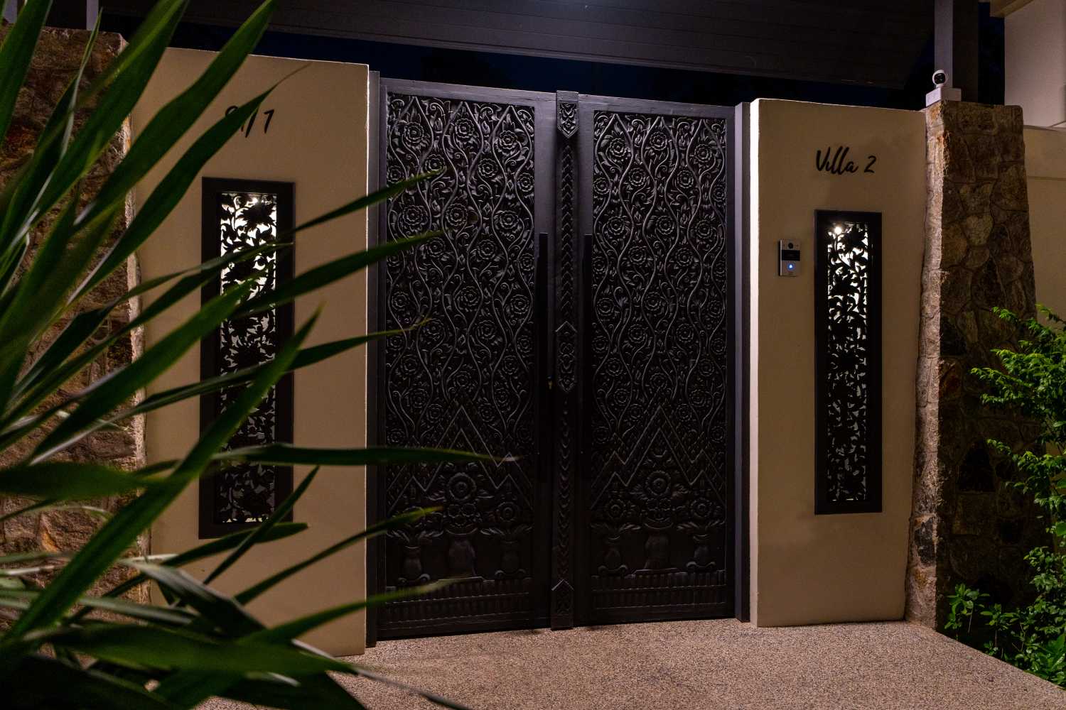 Property image - gallery 38