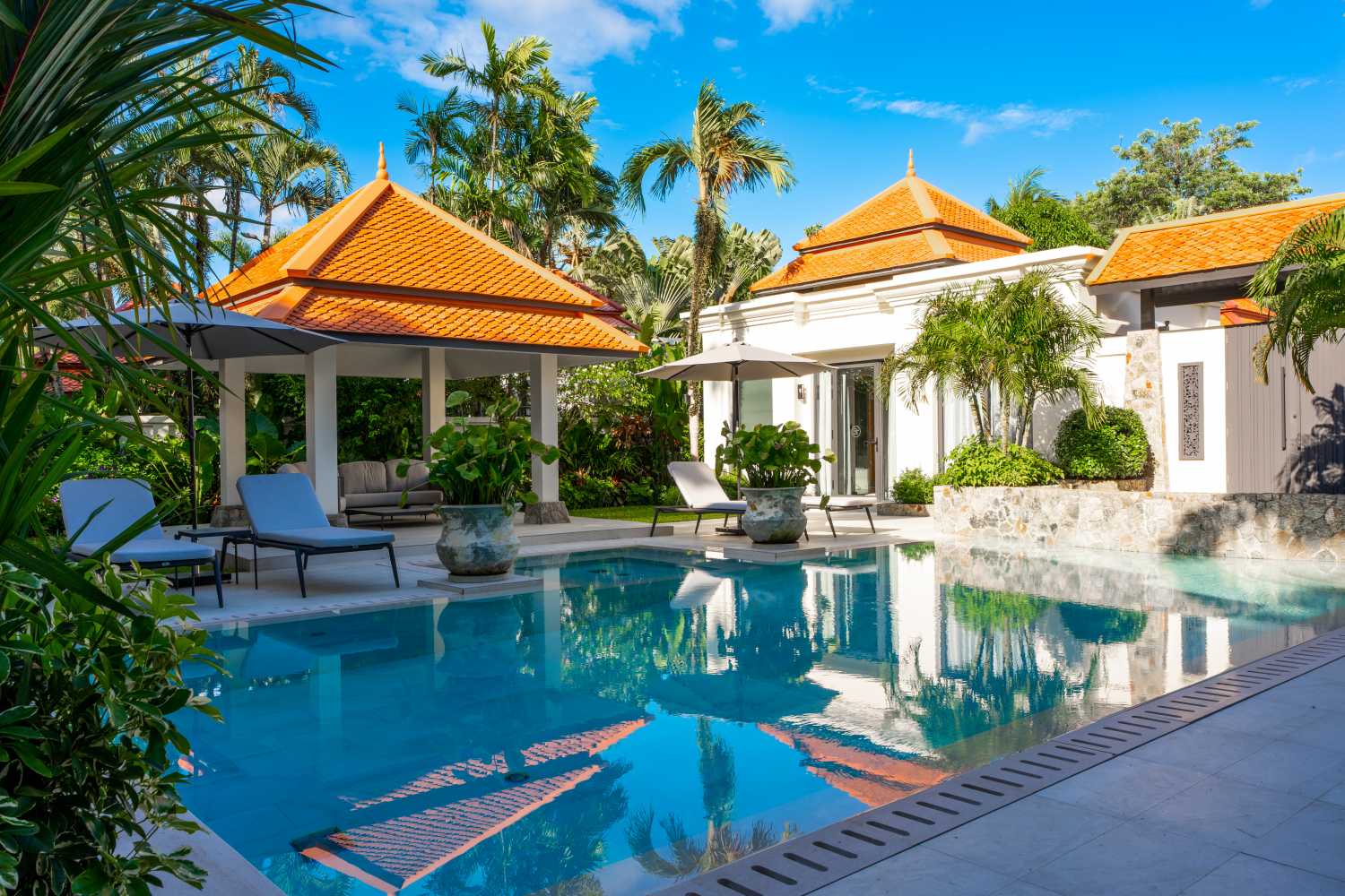 Property image - gallery 41