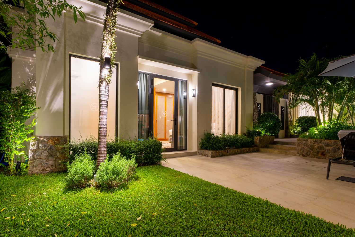 Property image - gallery 39