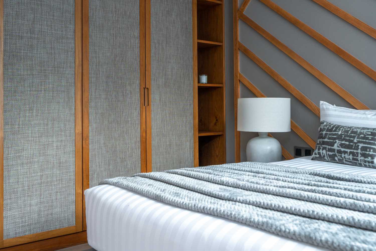 Property image - gallery 42