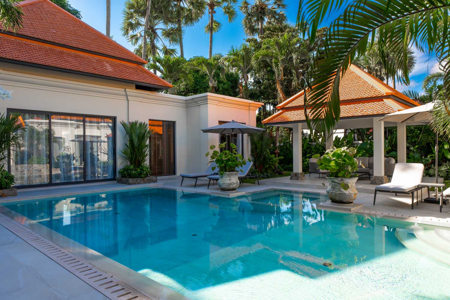 Property image - gallery 43