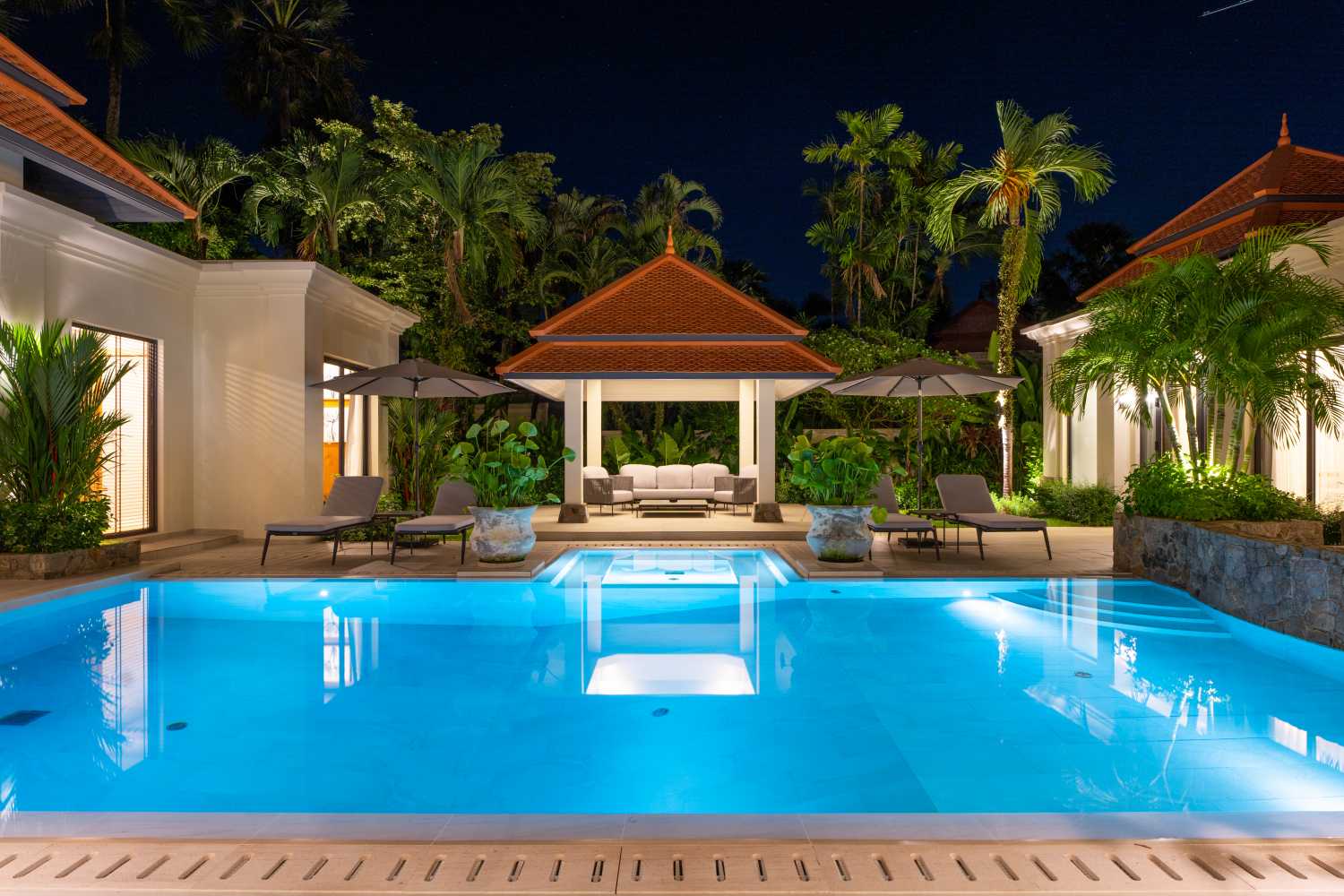 Property image - gallery 45