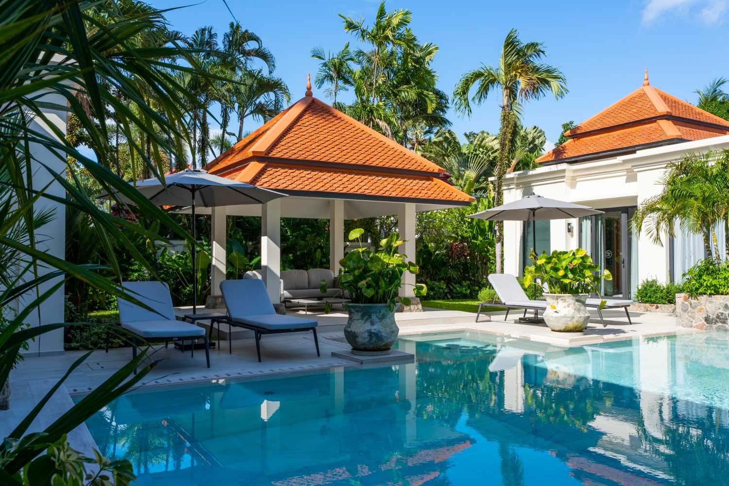 Property image - gallery 46