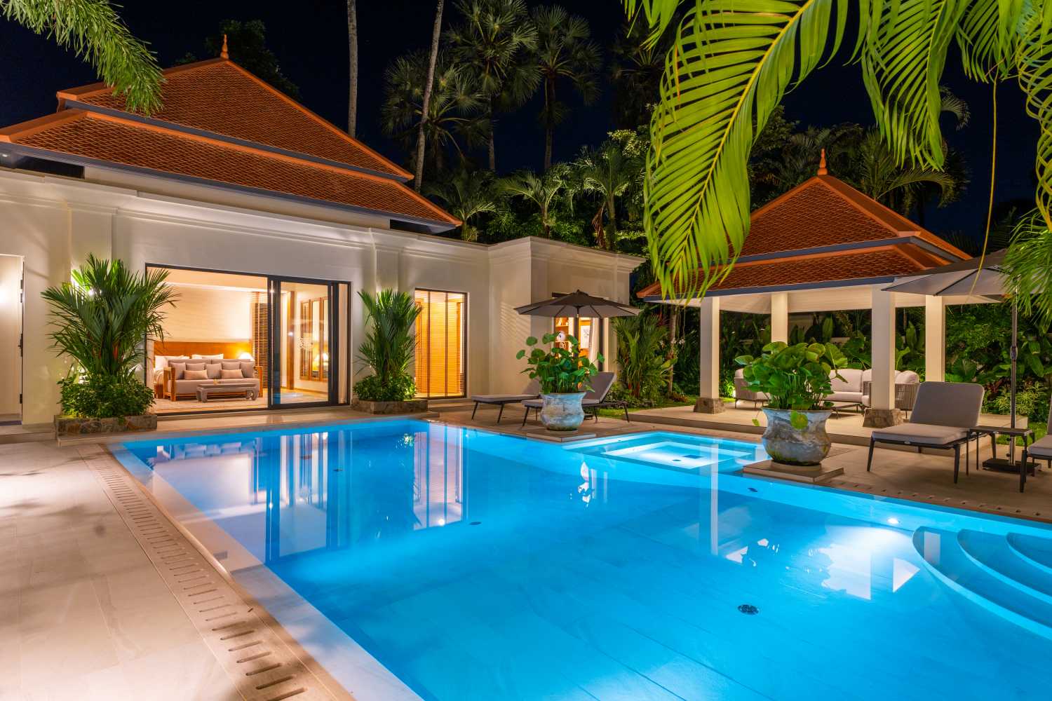 Property image - gallery 52