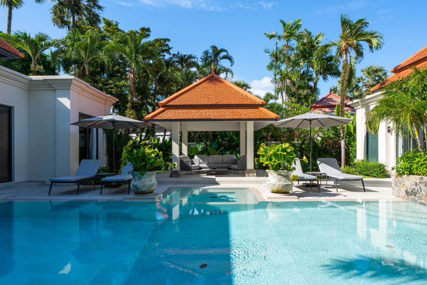 Property image - gallery 54