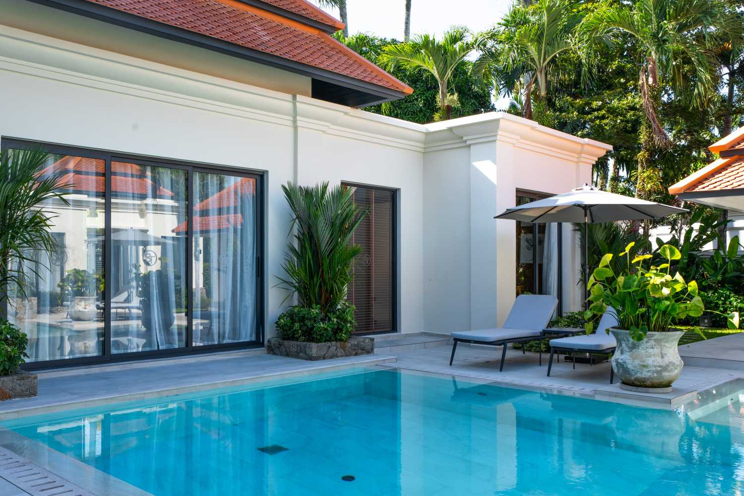 Property image - gallery 56