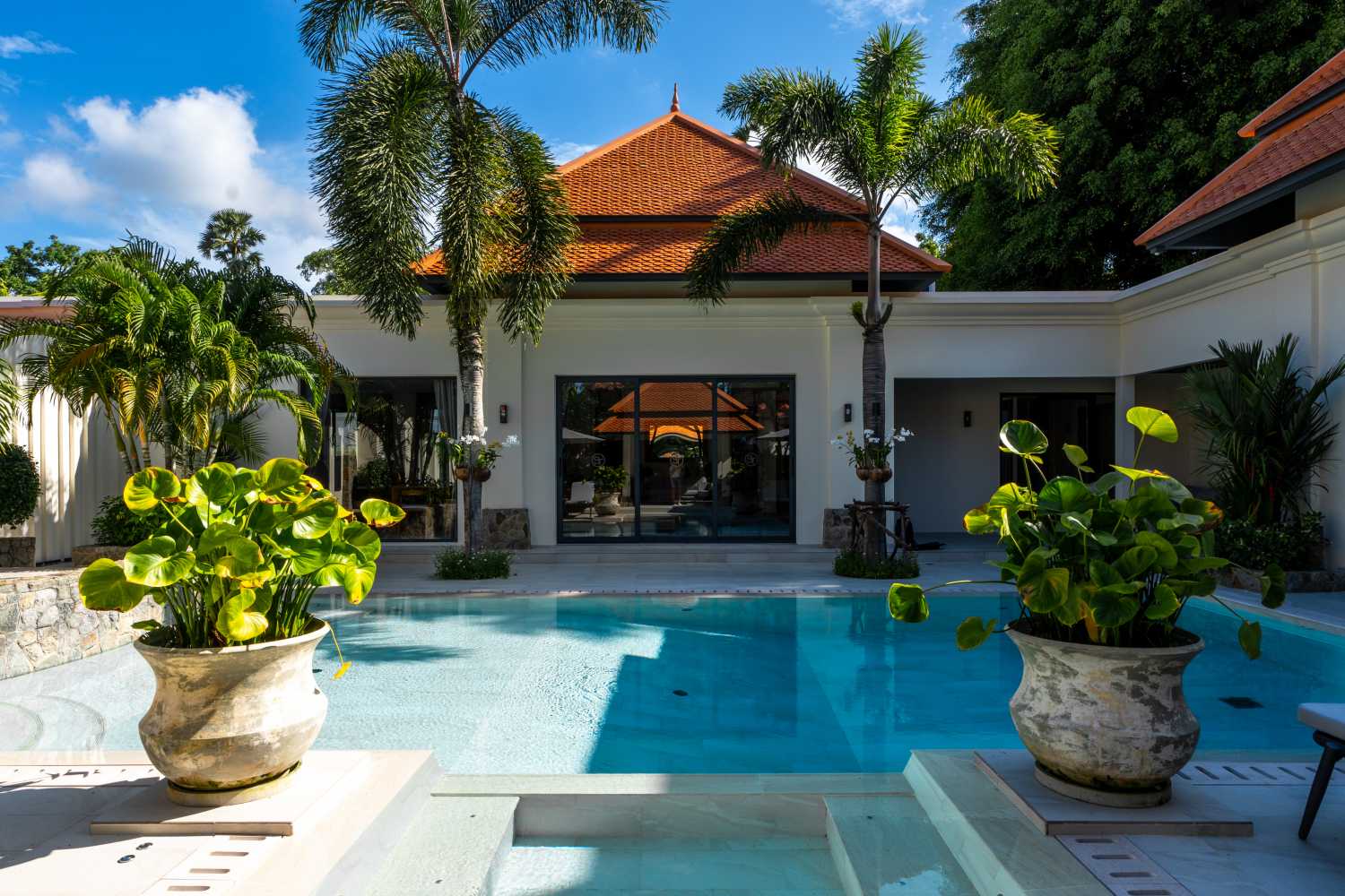 Property image - gallery 60