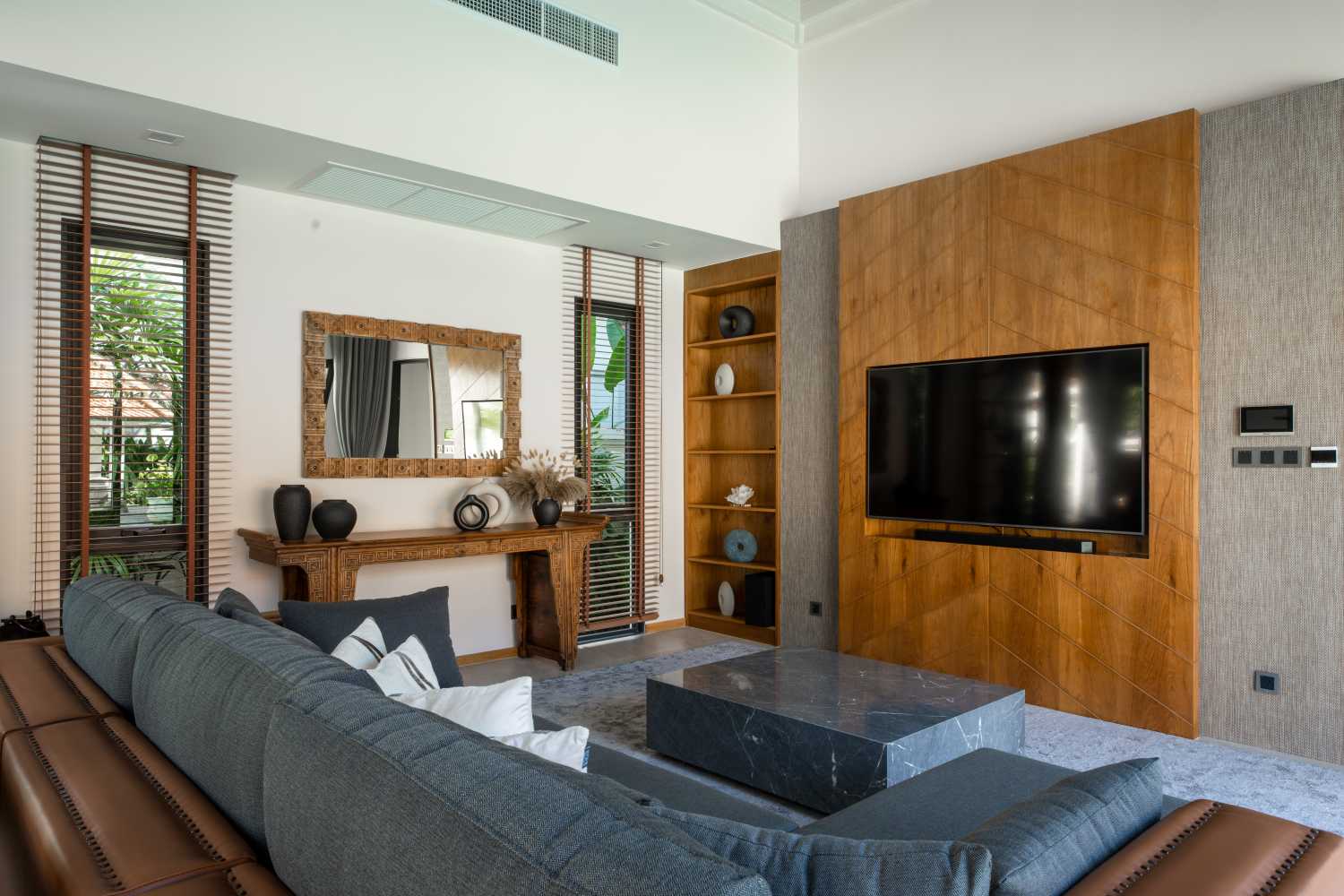 Property image - gallery 68