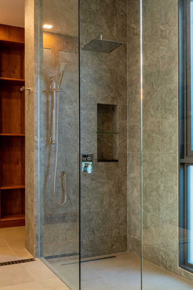 Property image - gallery 71