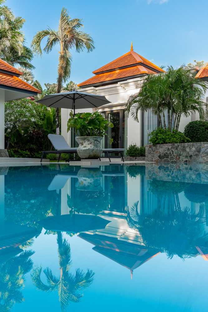 Property image - gallery 63