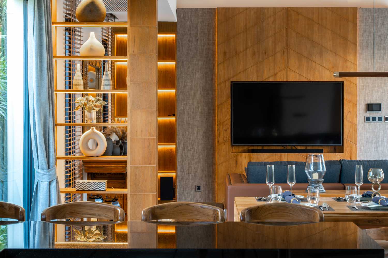 Property image - gallery 70