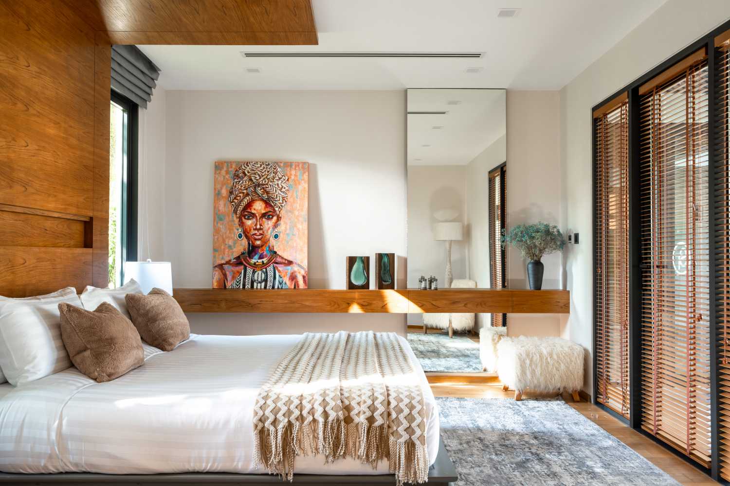 Property image - gallery 72