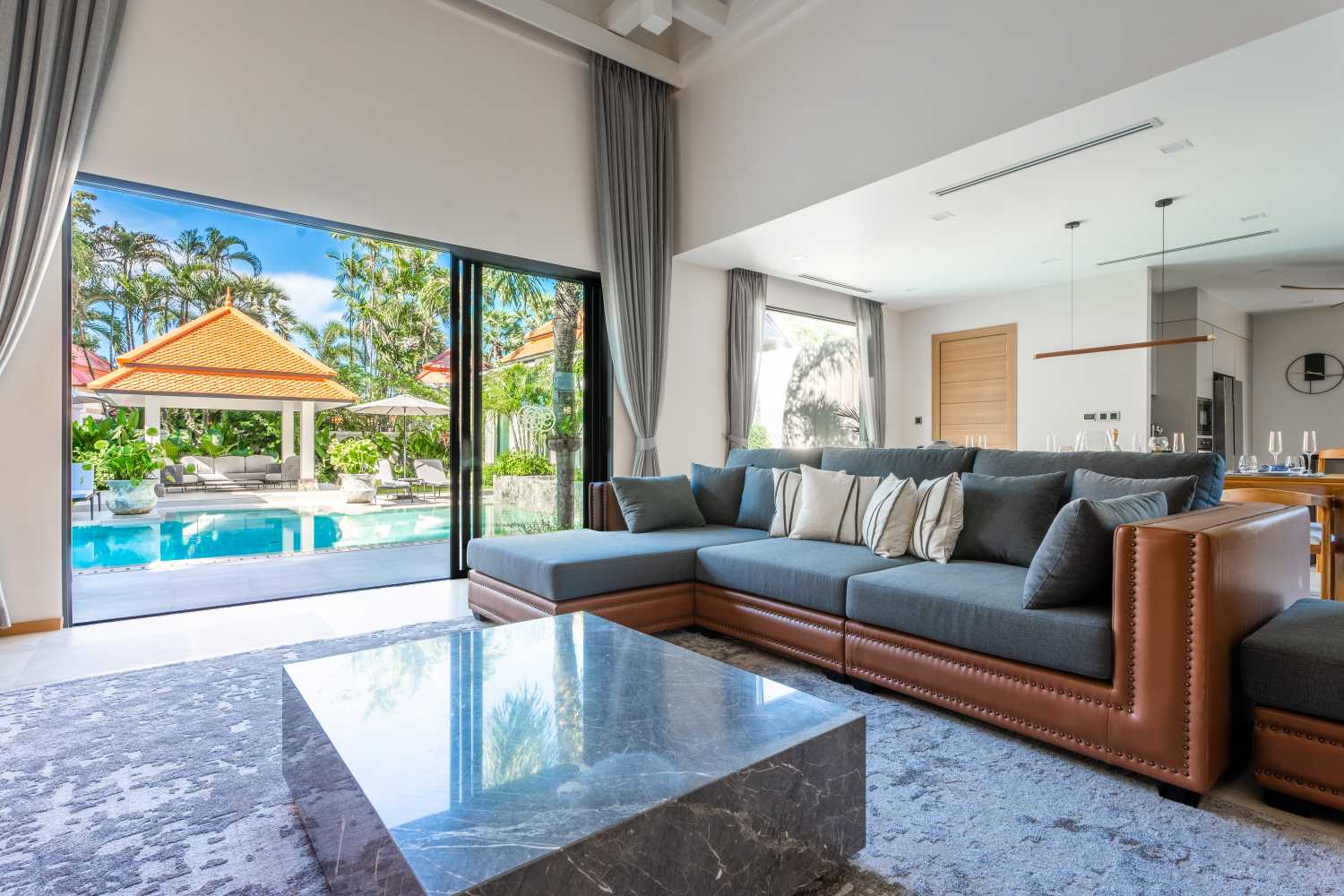 Property image - gallery 61