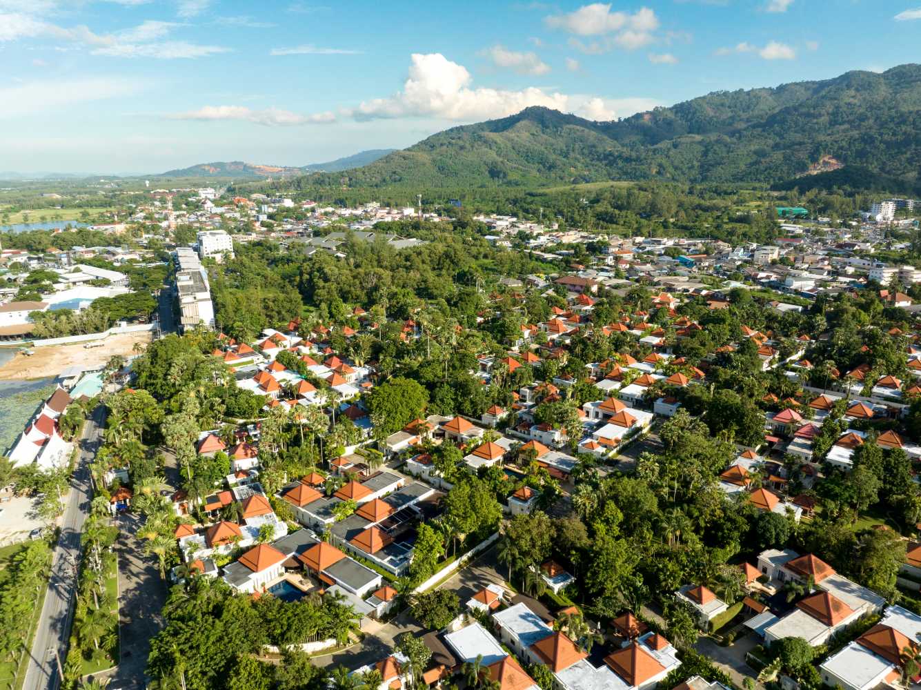 Property image - gallery 62