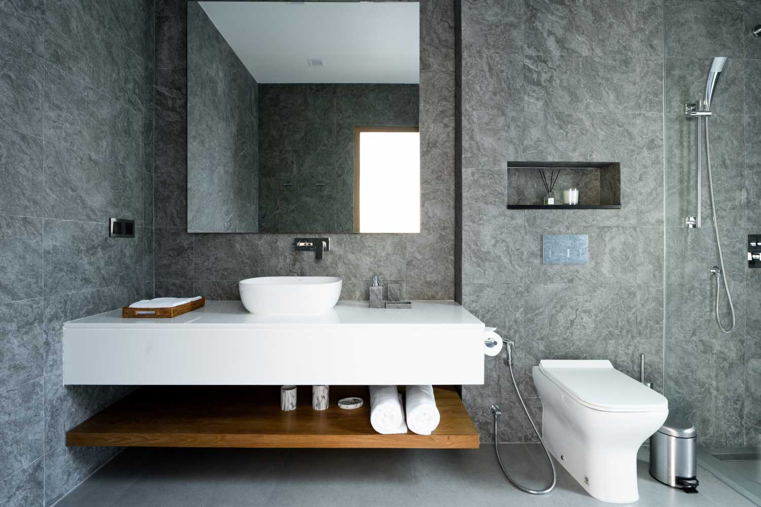 Property image - gallery 76