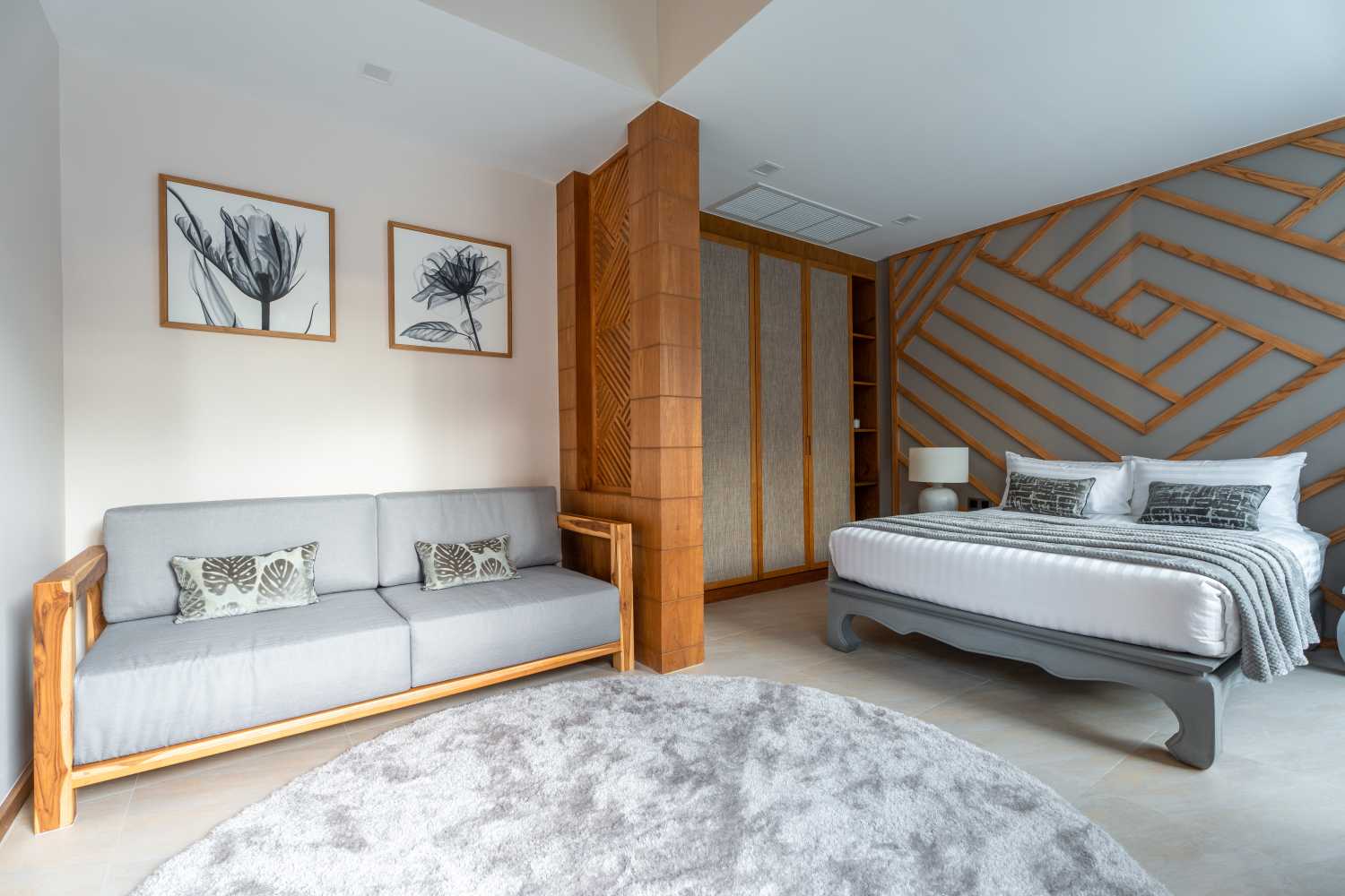 Property image - gallery 75