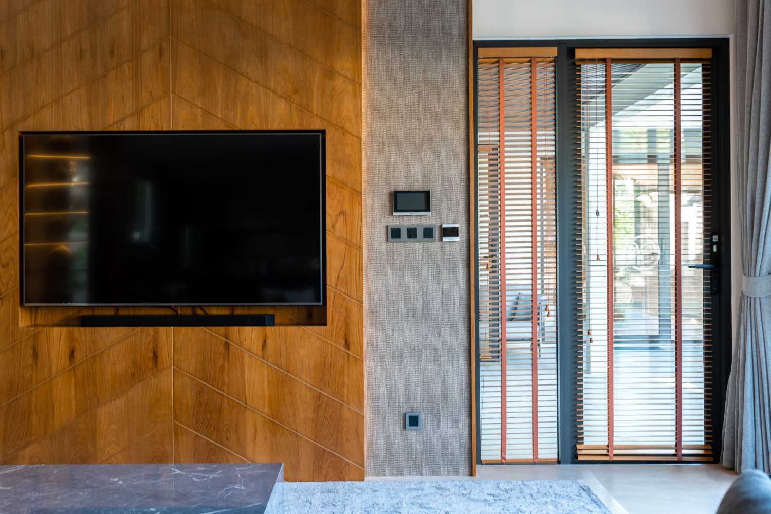 Property image - gallery 74