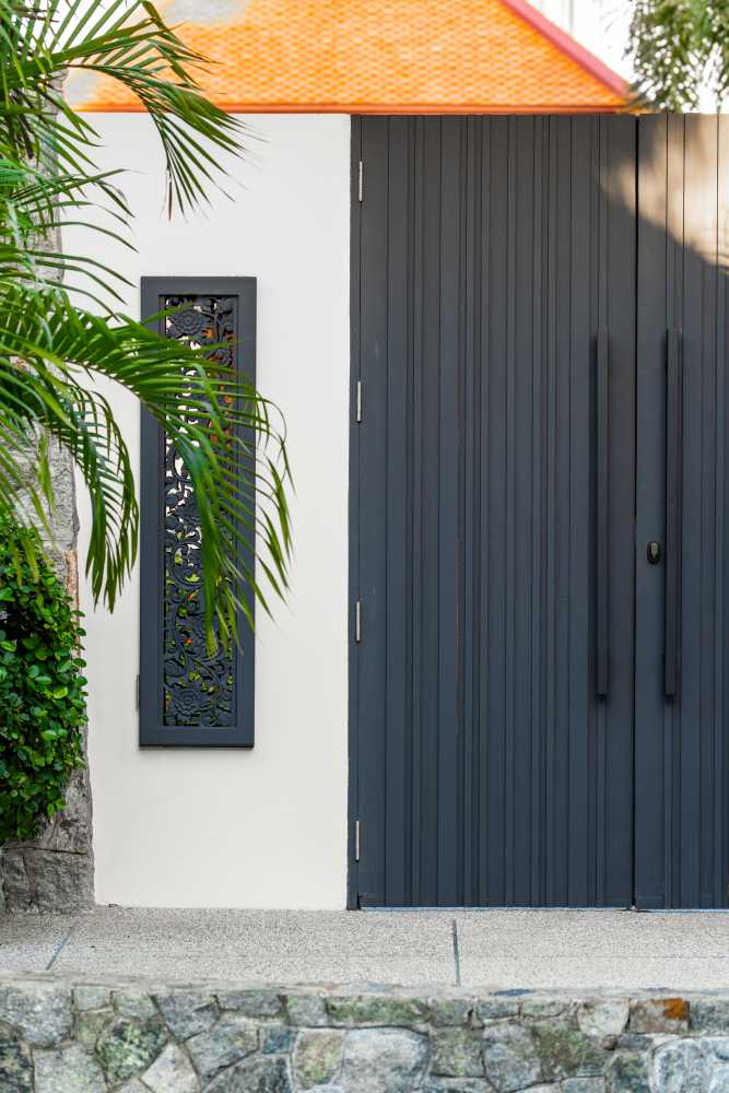 Property image - gallery 81