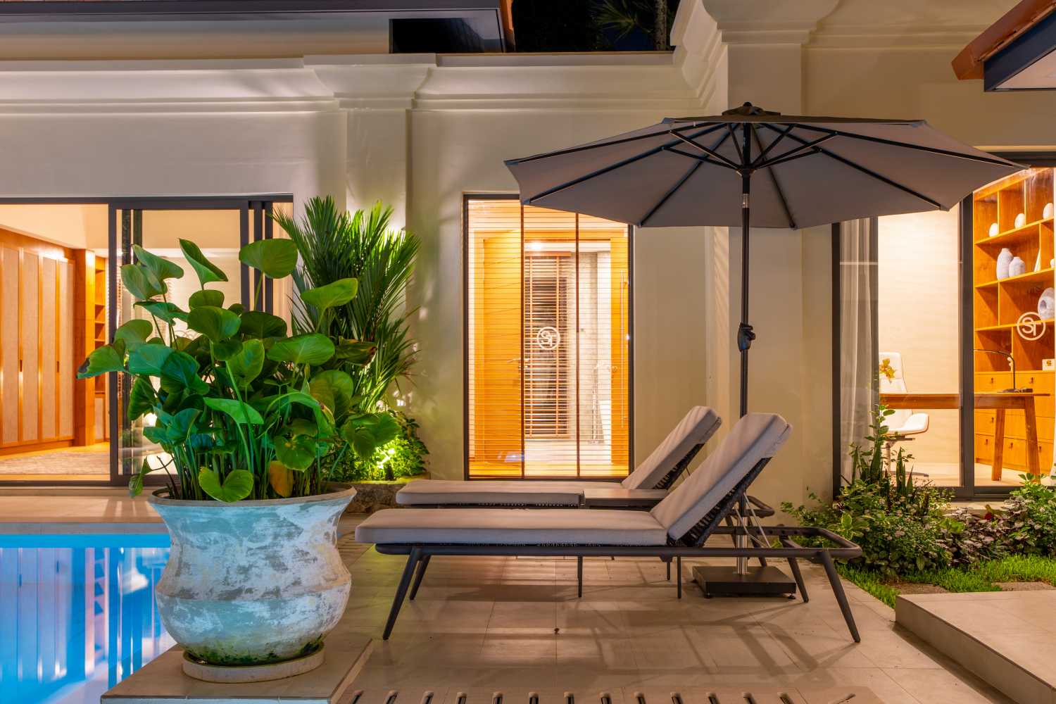 Property image - gallery 82