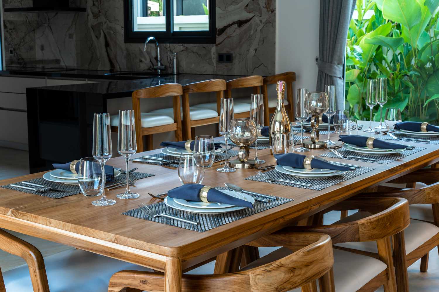 Property image - gallery 88