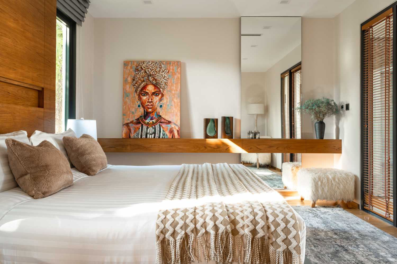 Property image - gallery 83