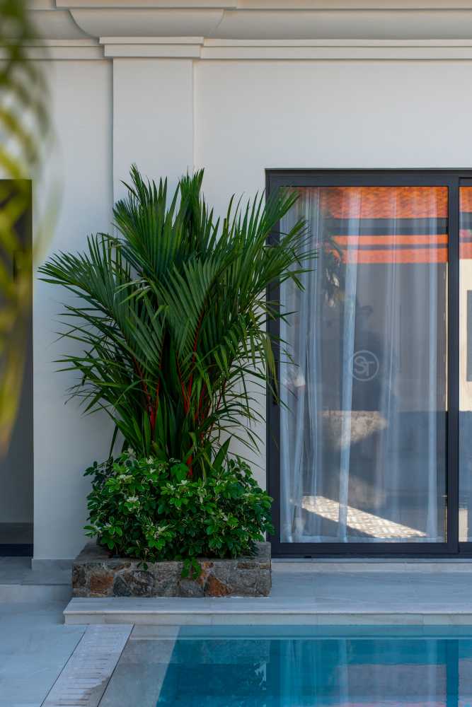 Property image - gallery 89