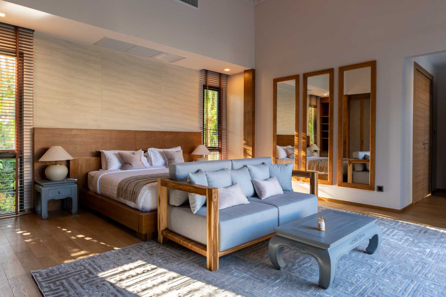 Property image - gallery 87