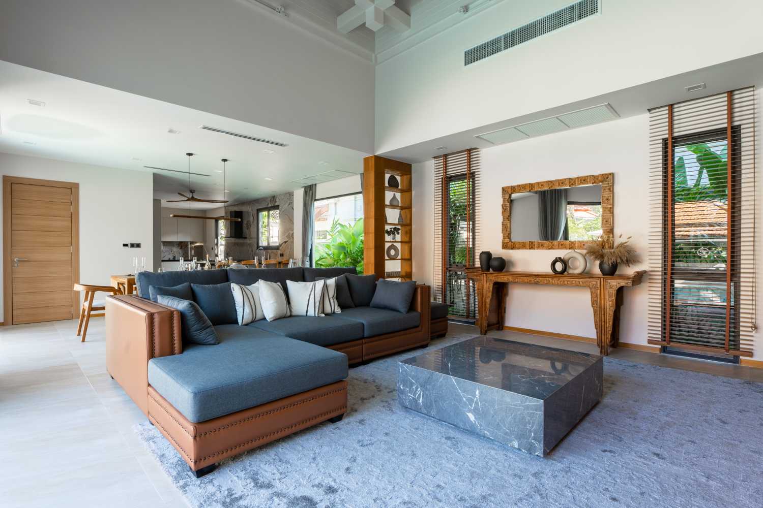 Property image - gallery 85