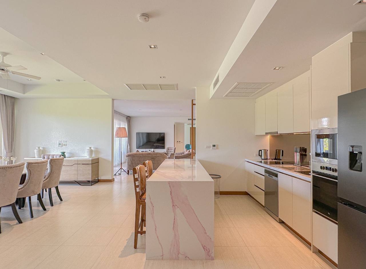 Property image - gallery 11