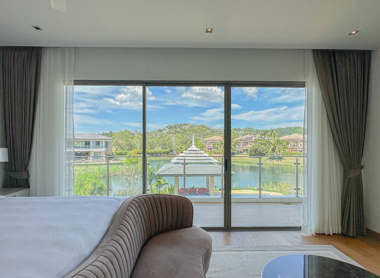 Property image - gallery 9