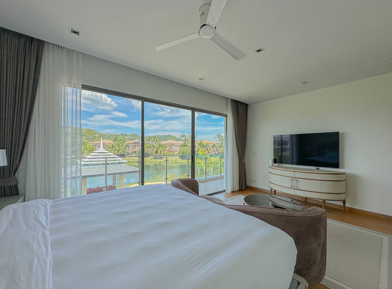 Property image - gallery 10