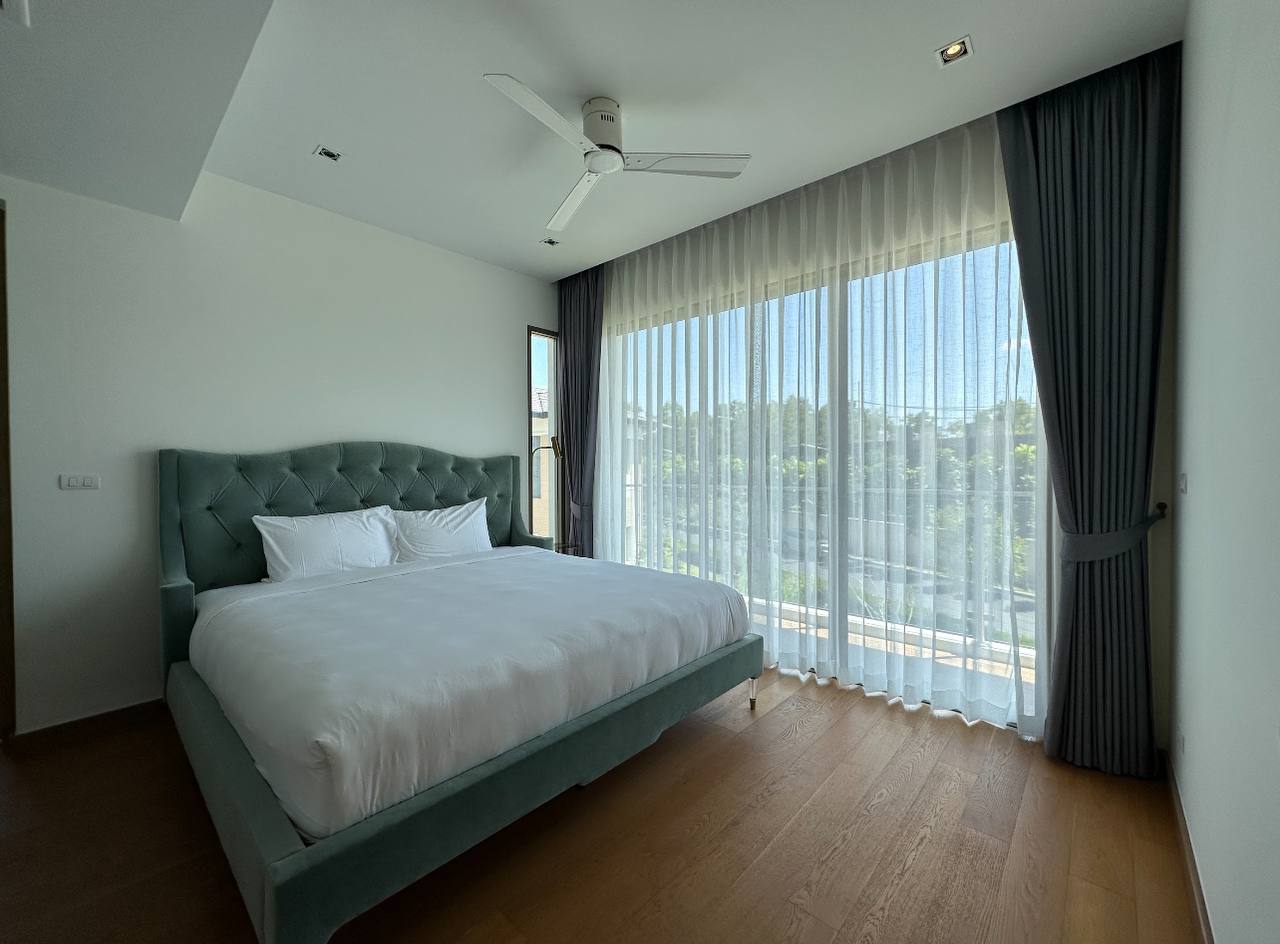 Property image - gallery 7