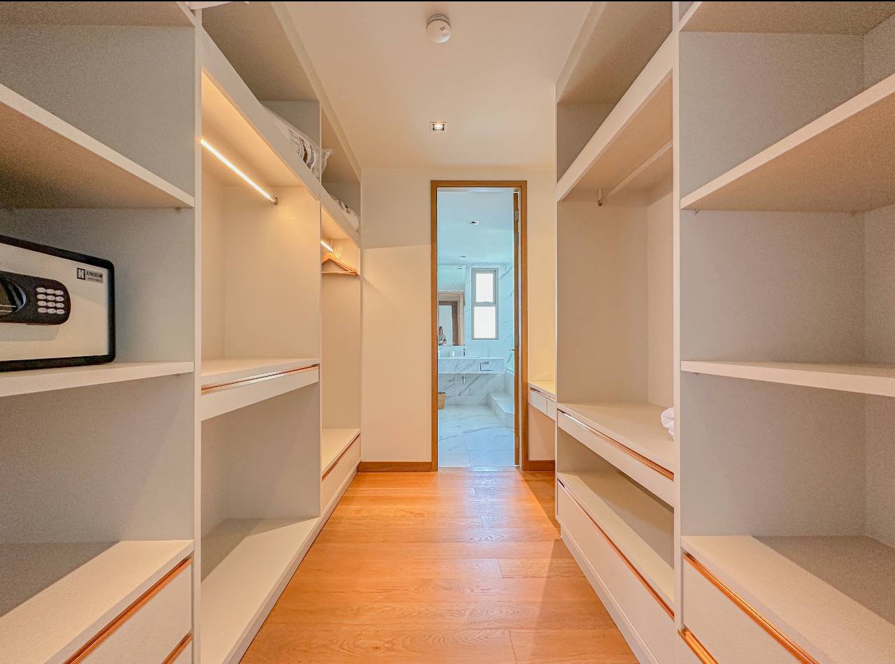 Property image - gallery 8