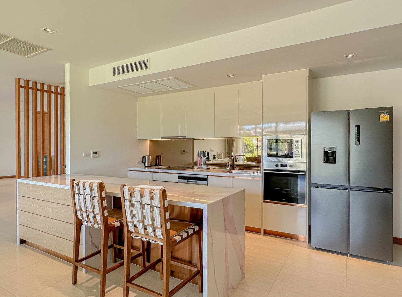 Property image - gallery 14