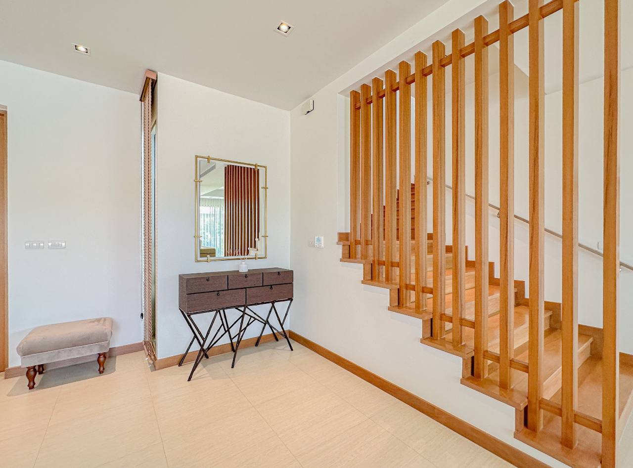 Property image - gallery 17