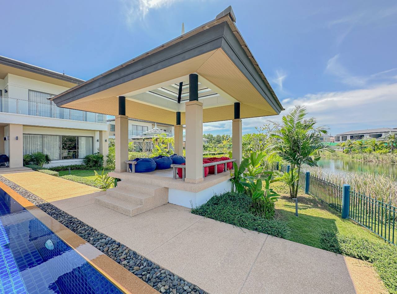 Property image - gallery 20