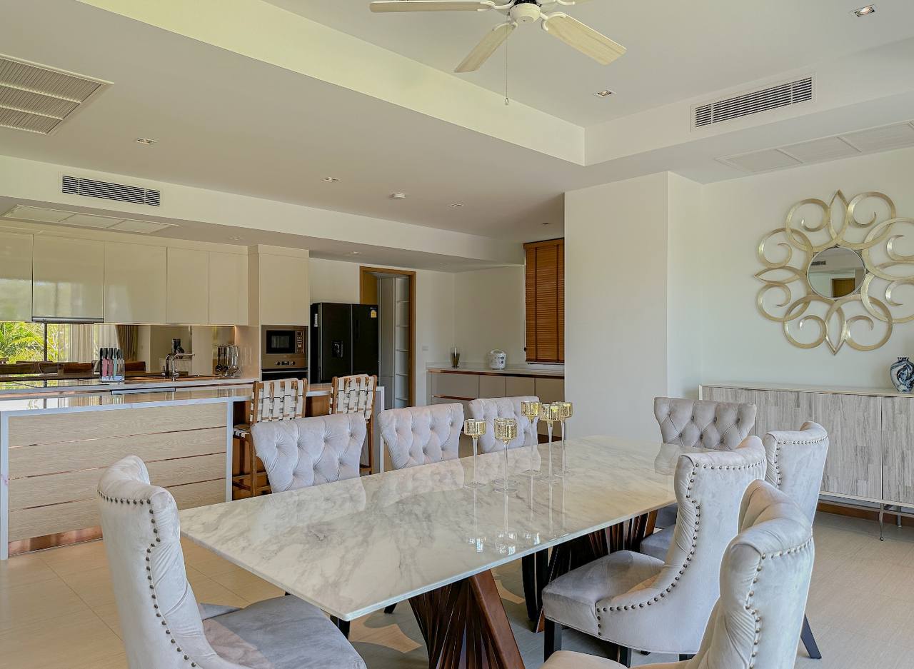 Property image - gallery 15