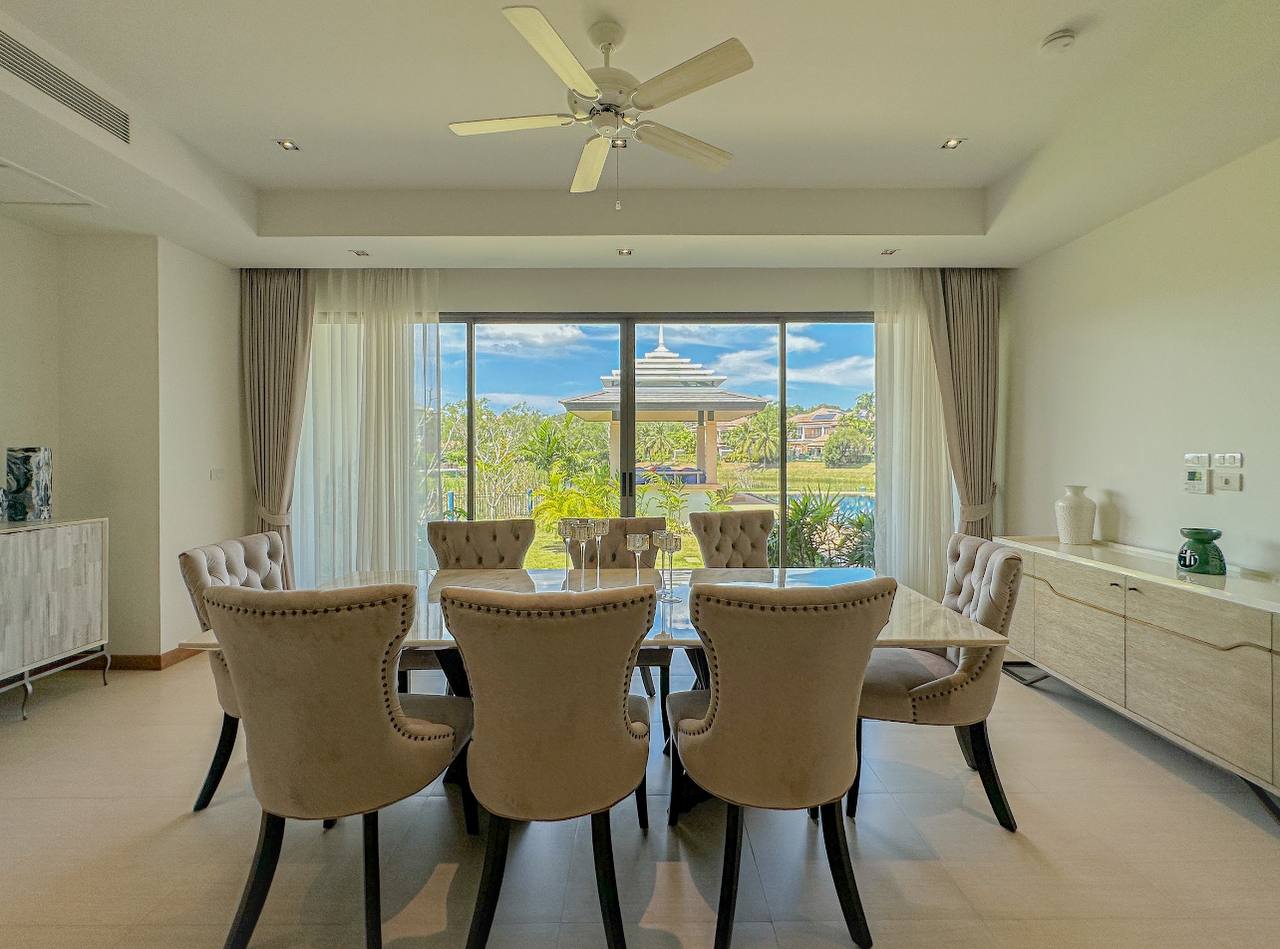 Property image - gallery 19