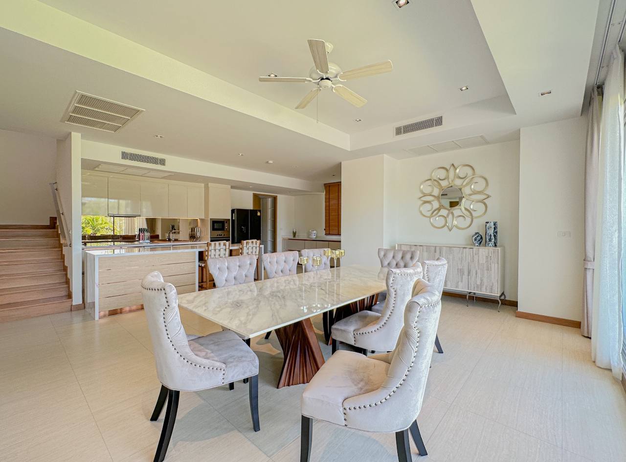 Property image - gallery 16