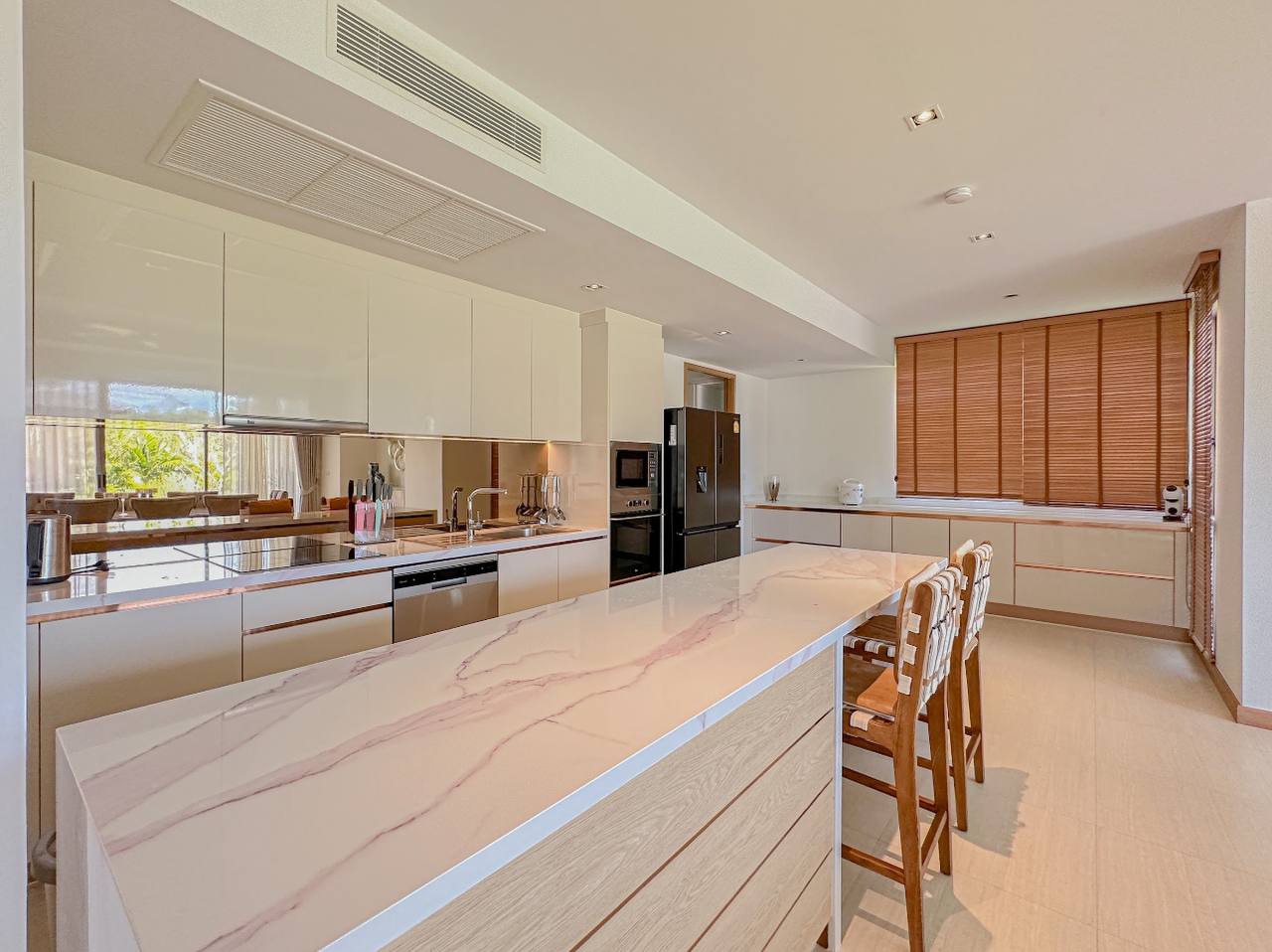 Property image - gallery 18