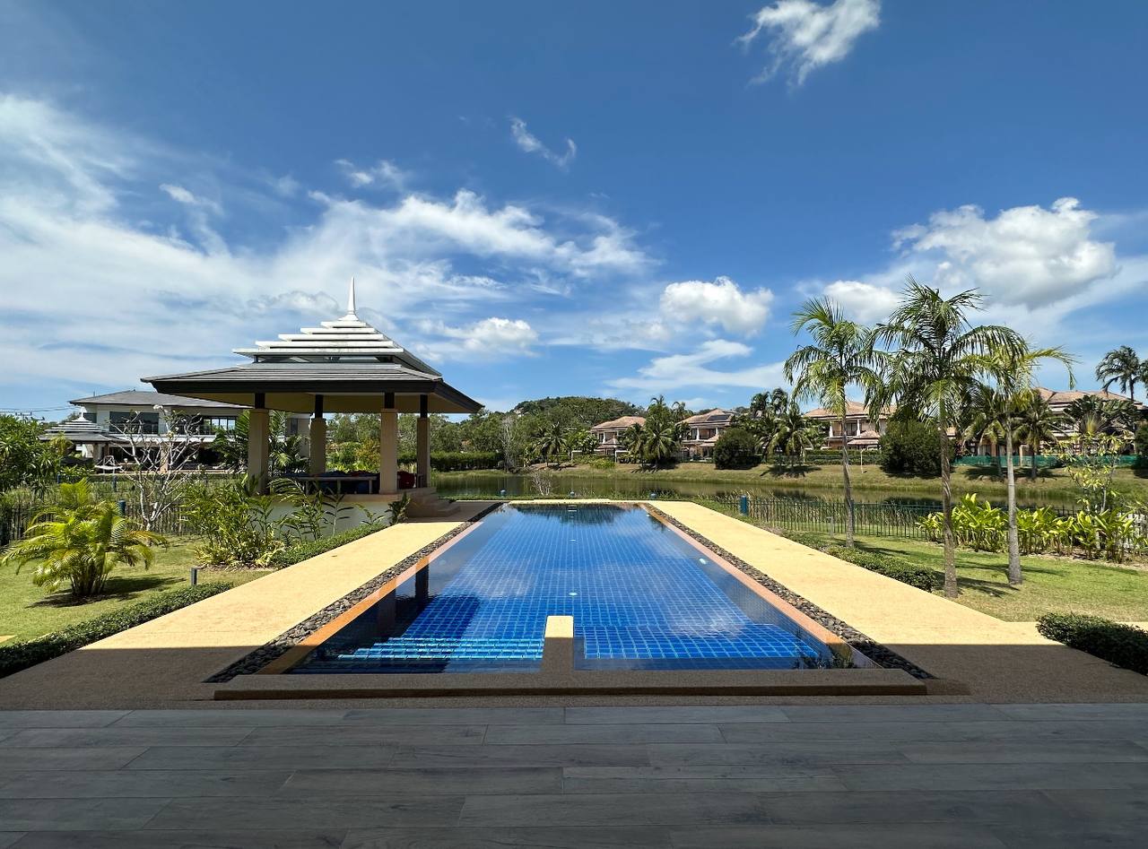 Property image - gallery 23