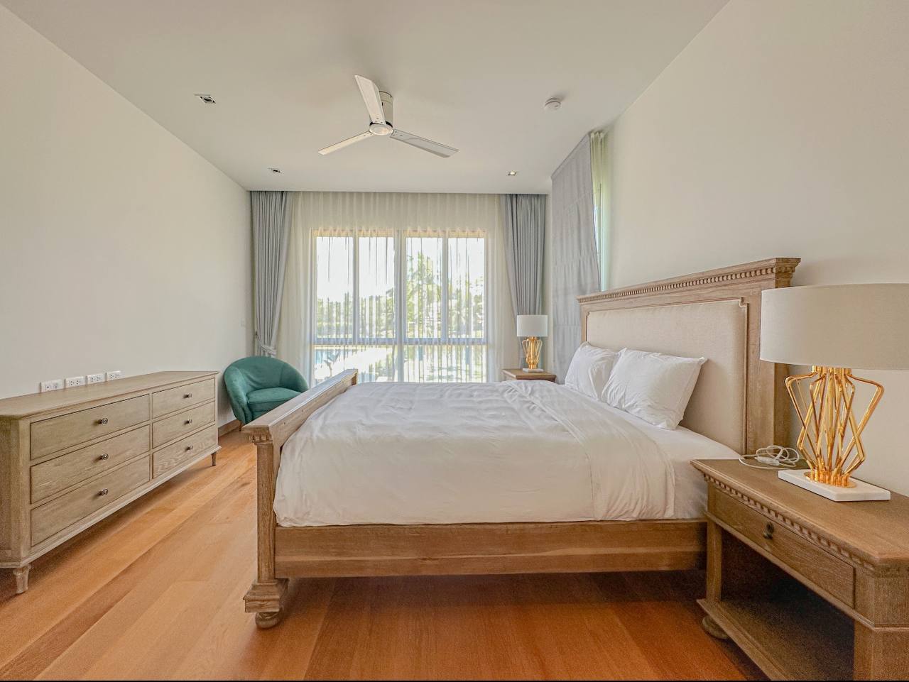 Property image - gallery 28