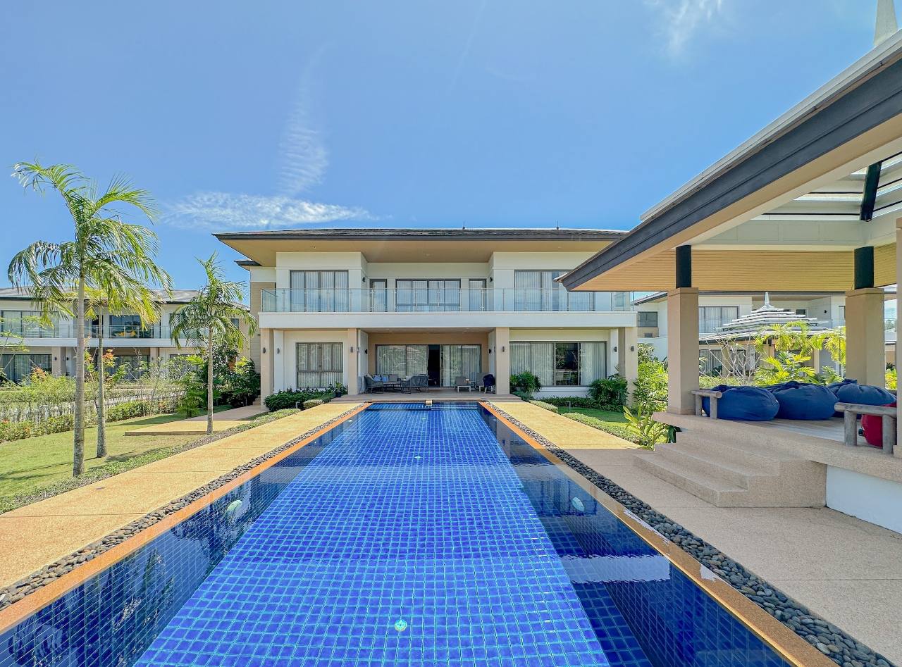 Property image - gallery 21