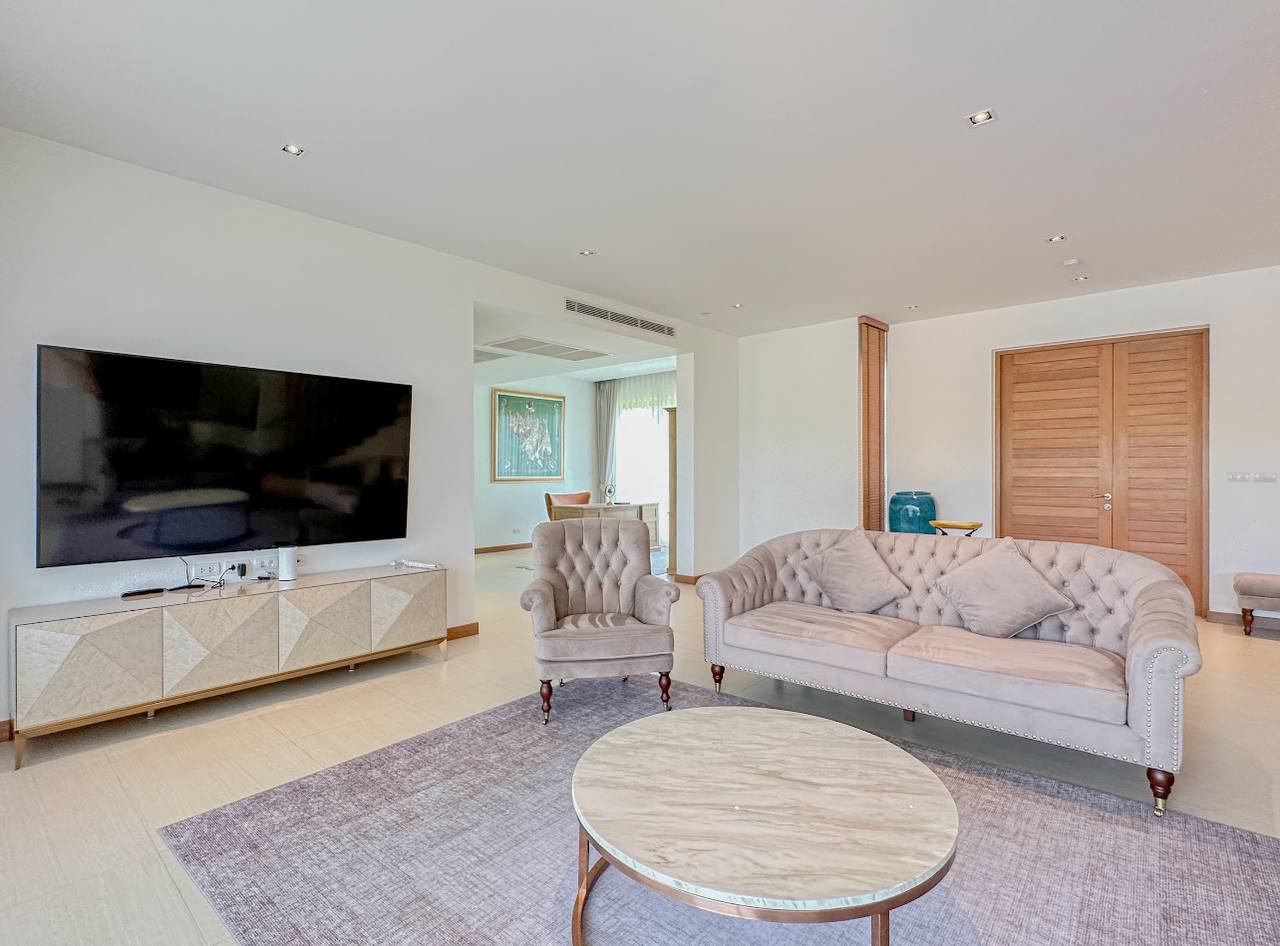 Property image - gallery 25