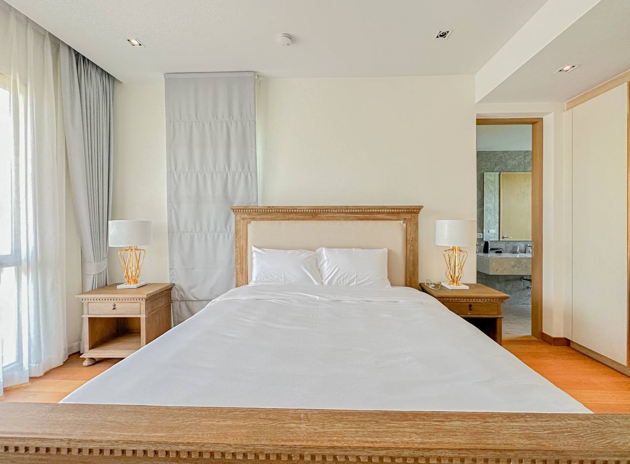 Property image - gallery 27