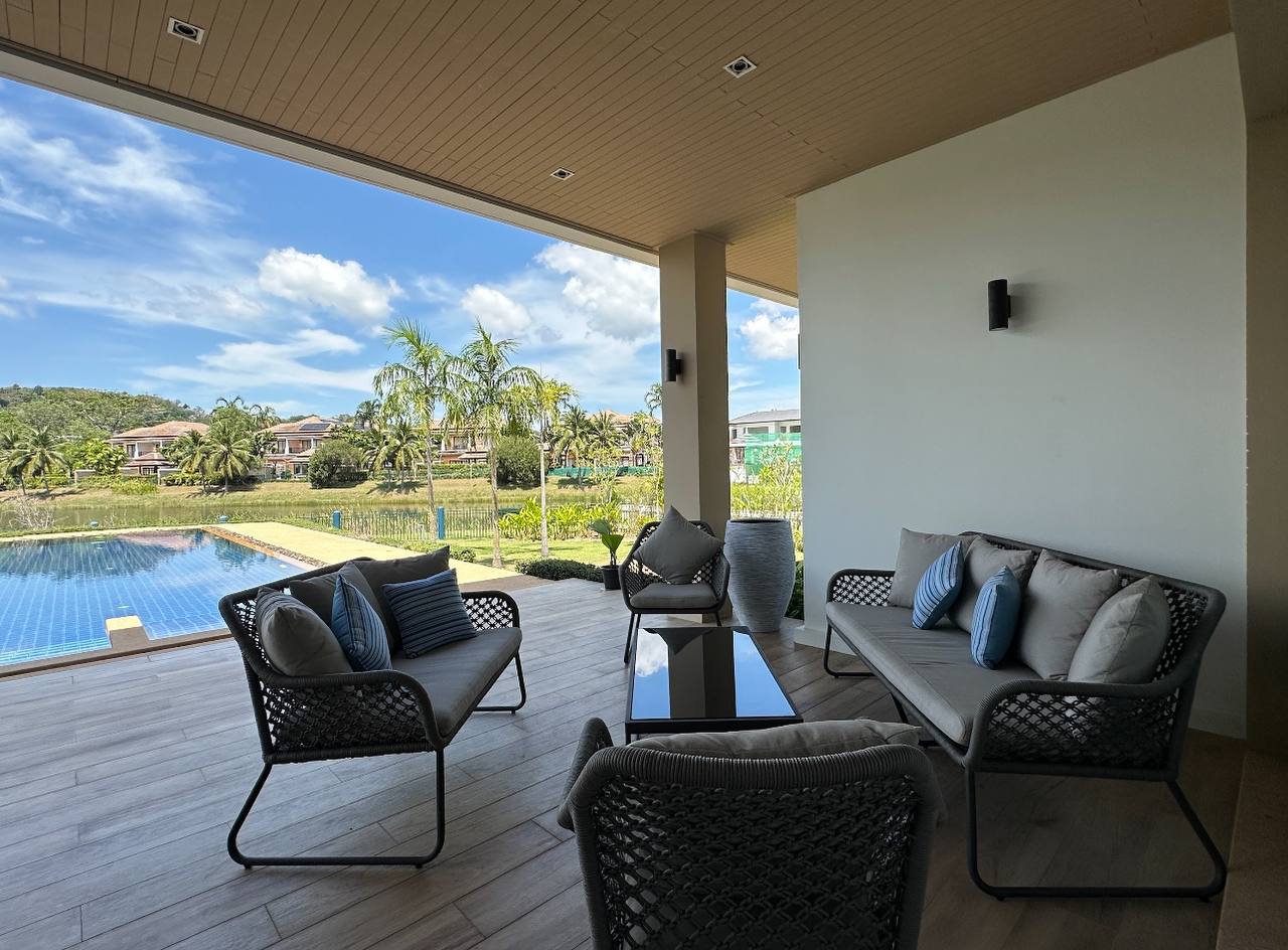 Property image - gallery 24