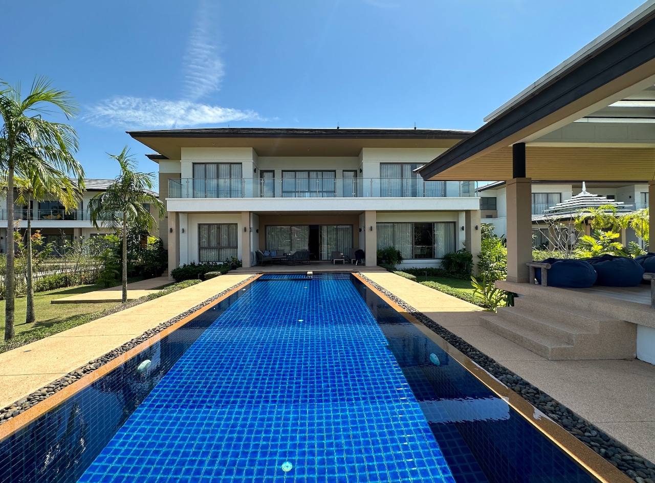 Property image - gallery 22