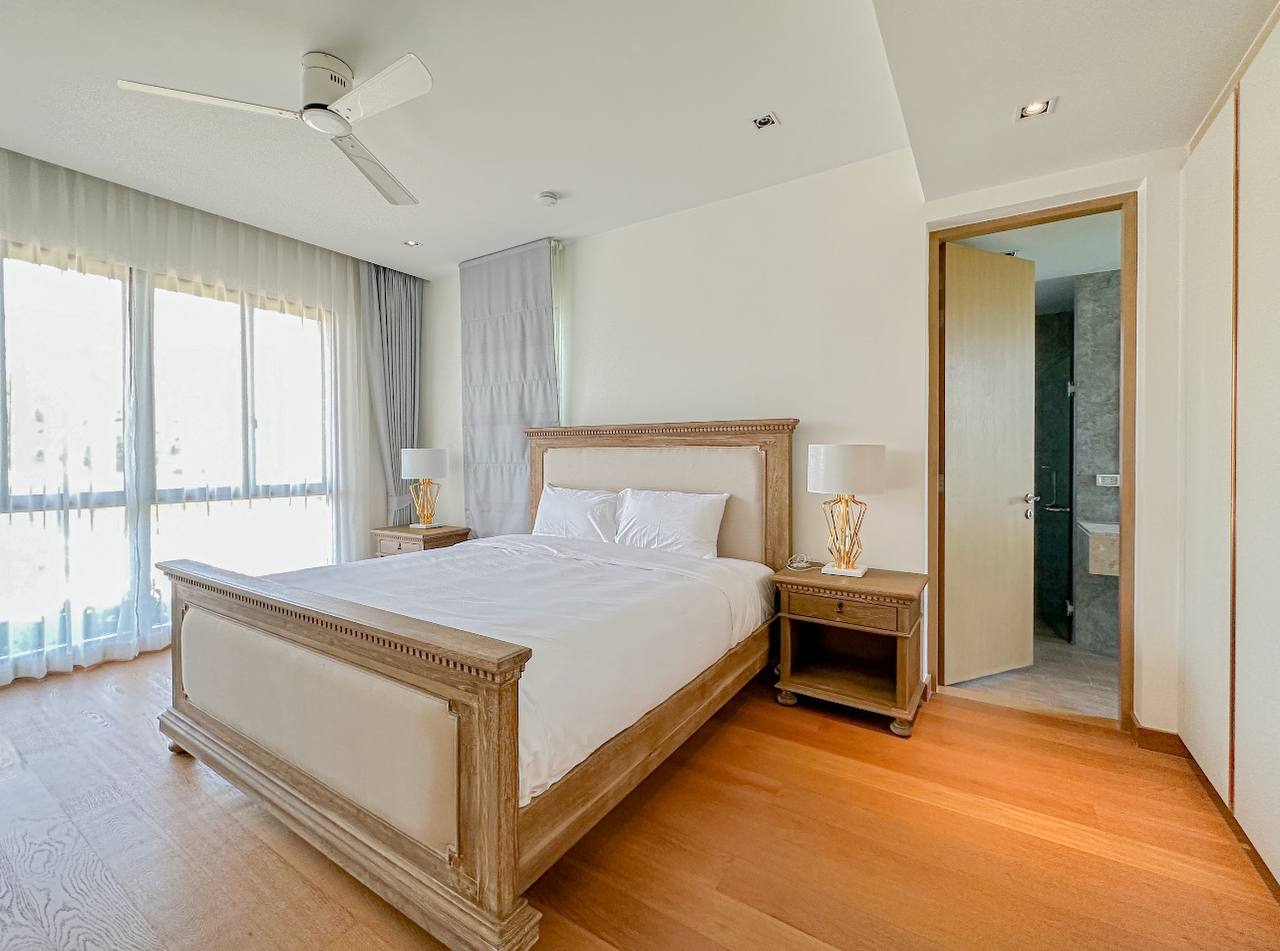 Property image - gallery 29