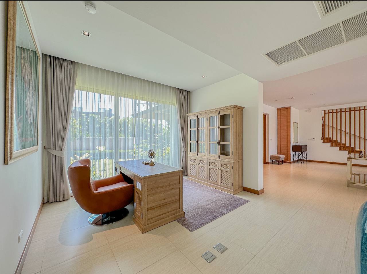 Property image - gallery 30