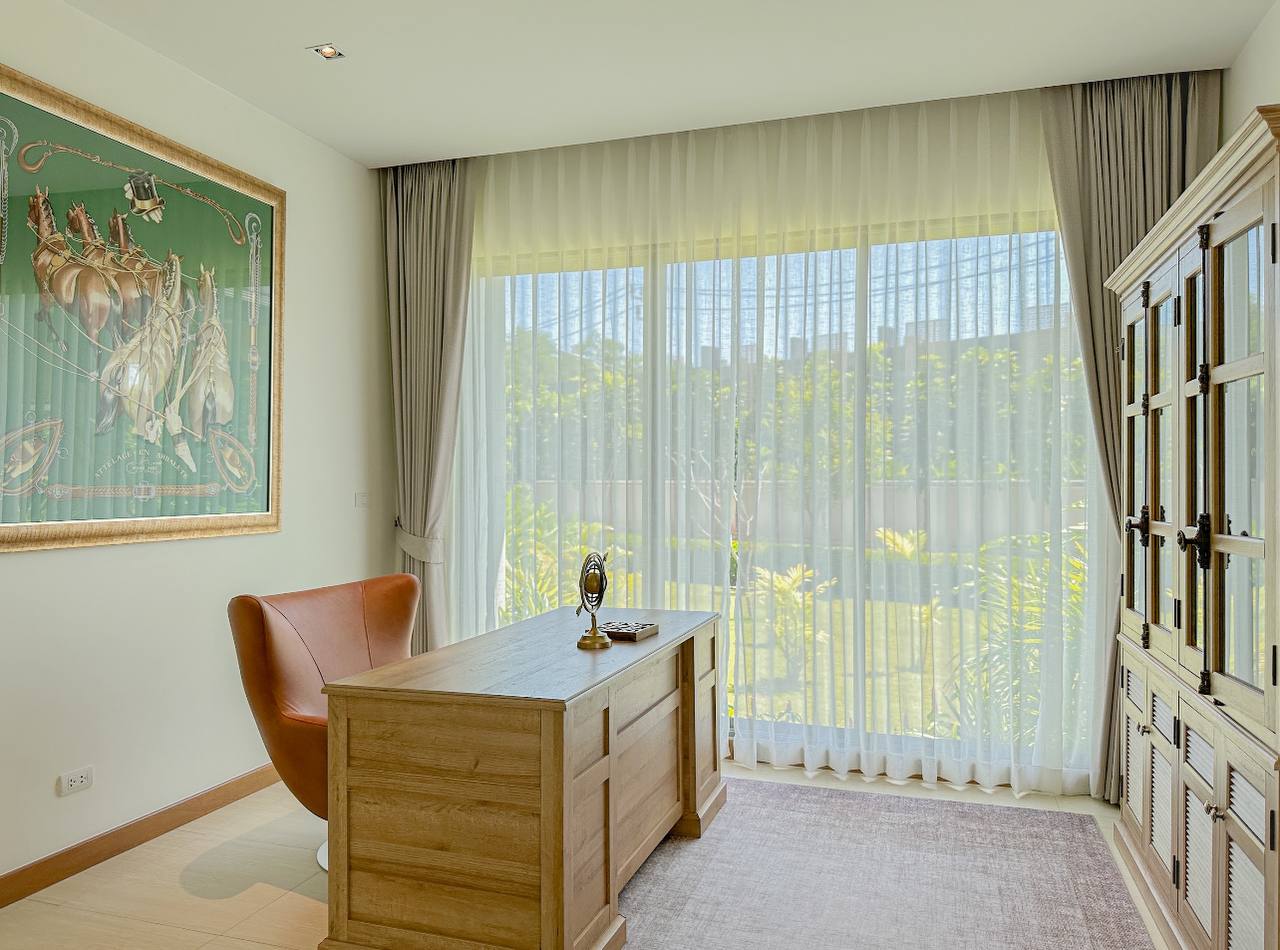 Property image - gallery 32